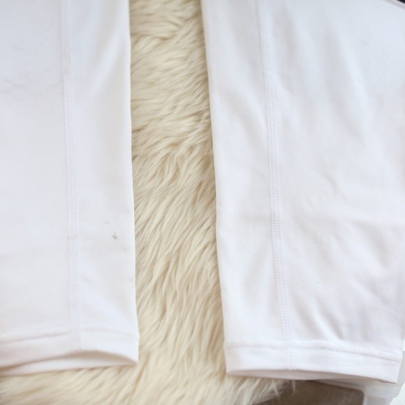 Nike Team Vapor Speed Football Padded Compression - Picture 14 of 15